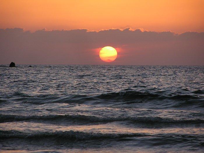 Tlvsublet Hayarkon Apartment Tel Aviv Ngoại thất bức ảnh
