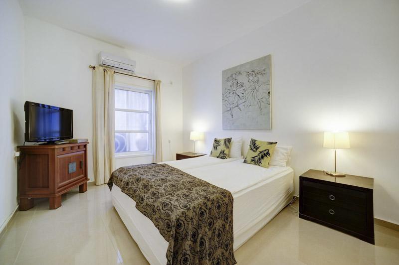 Tlvsublet Hayarkon Apartment Tel Aviv Ngoại thất bức ảnh