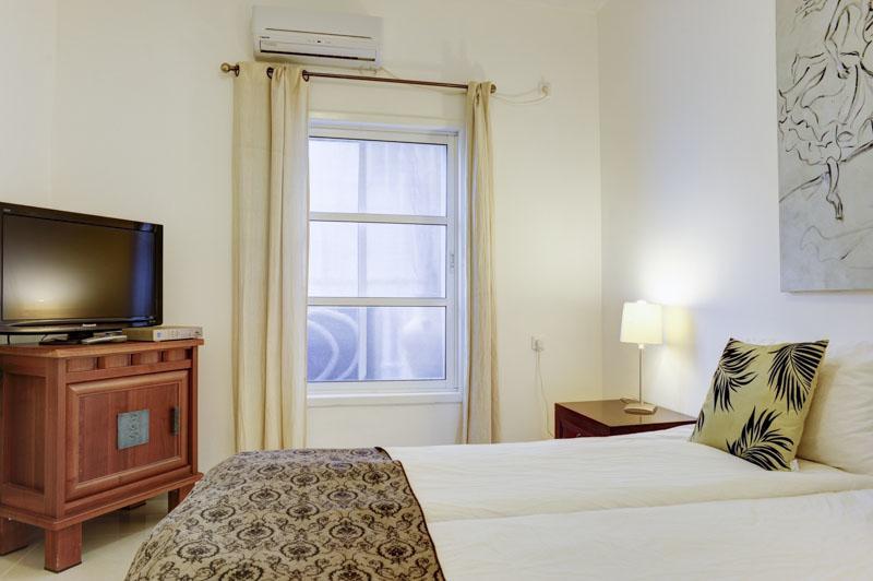 Tlvsublet Hayarkon Apartment Tel Aviv Ngoại thất bức ảnh