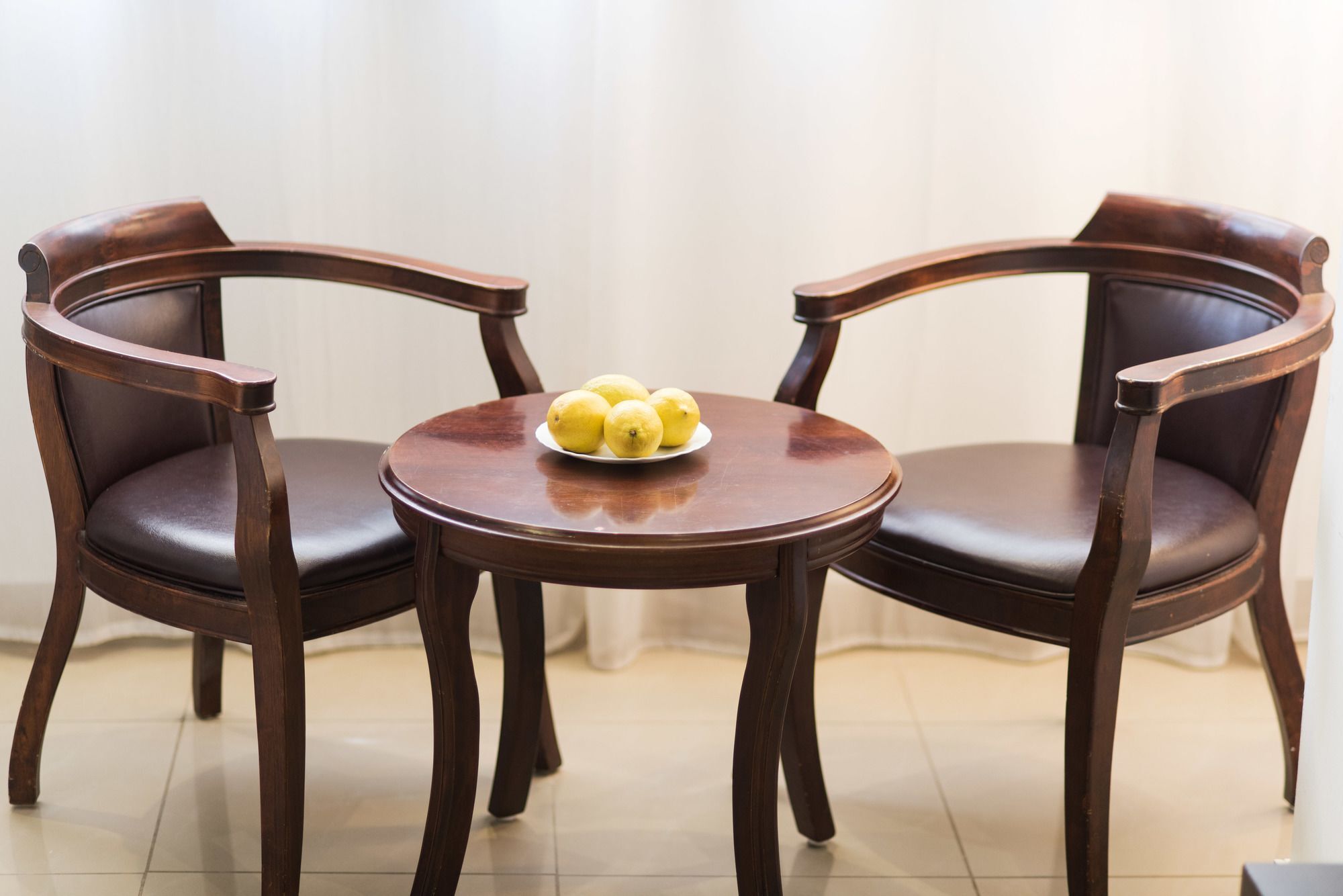 Tlvsublet Hayarkon Apartment Tel Aviv Ngoại thất bức ảnh