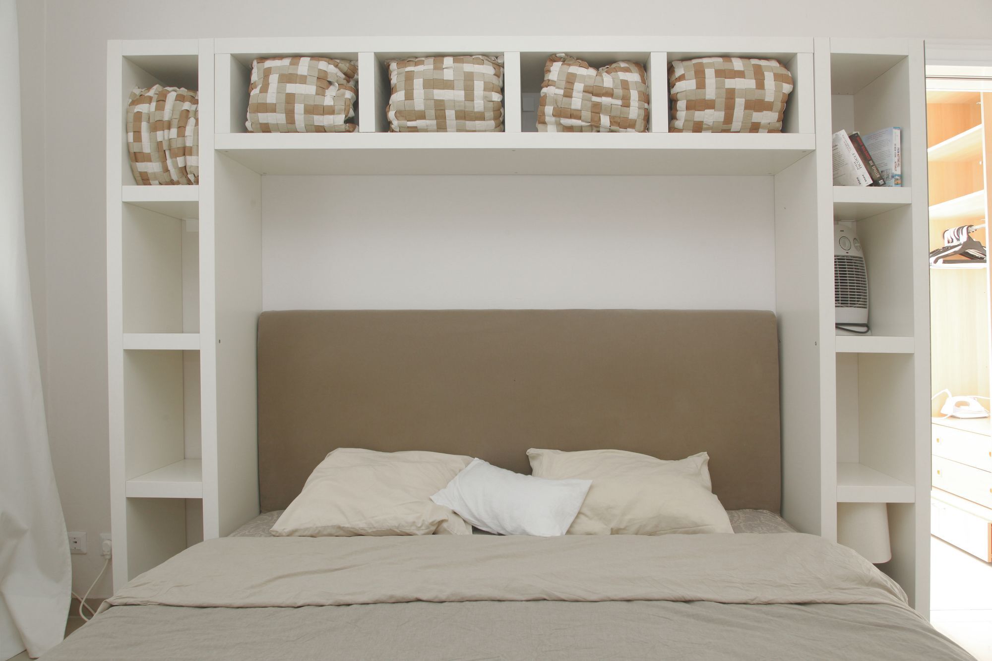 Tlvsublet Hayarkon Apartment Tel Aviv Ngoại thất bức ảnh