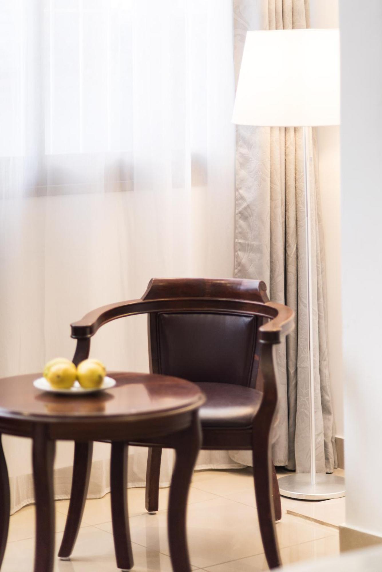 Tlvsublet Hayarkon Apartment Tel Aviv Ngoại thất bức ảnh