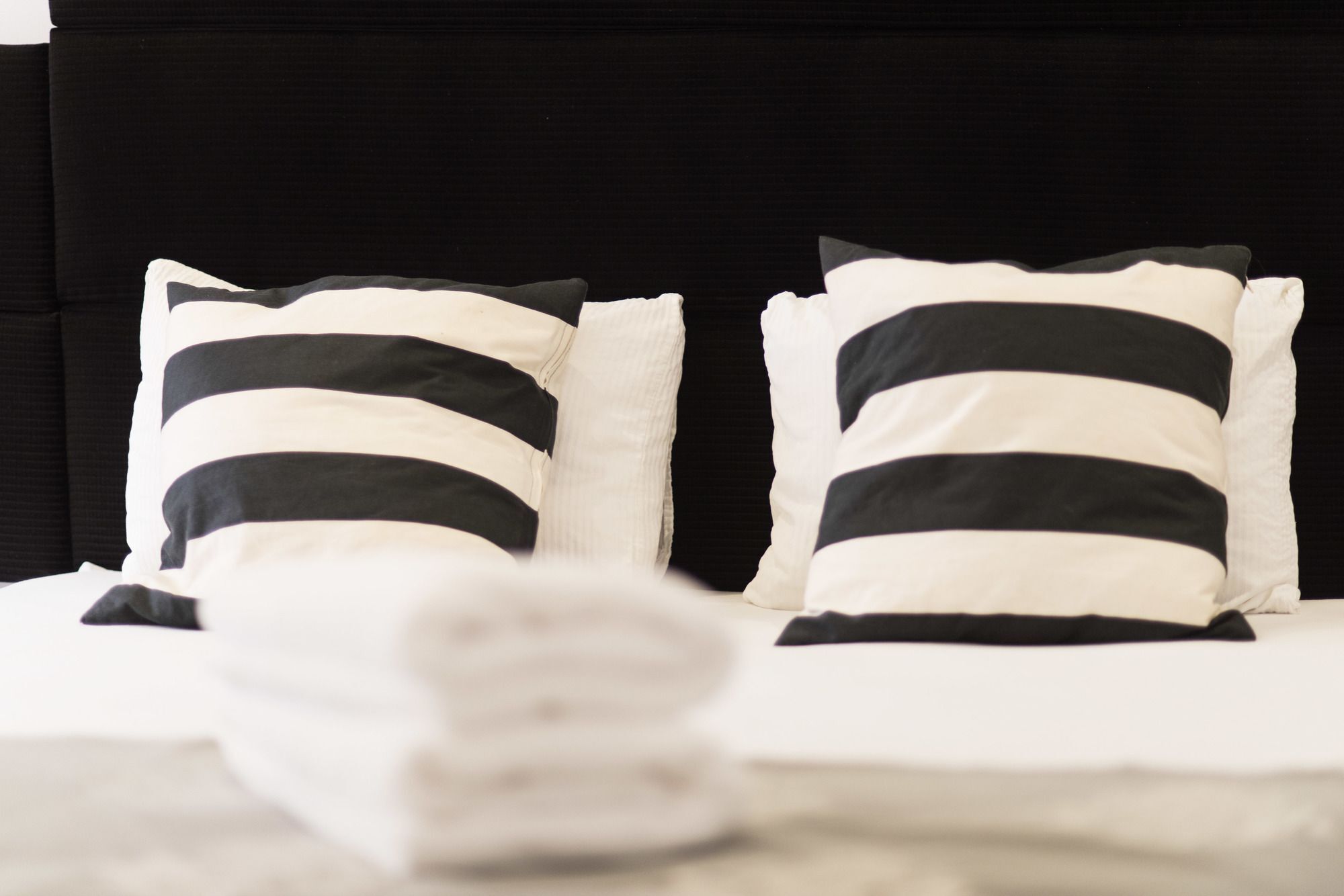 Tlvsublet Hayarkon Apartment Tel Aviv Ngoại thất bức ảnh